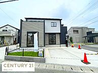 埼玉県川越市大字的場2400-1：物件画像
