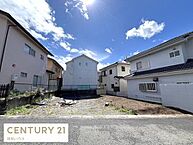埼玉県鶴ヶ島市大字鶴ヶ丘425：物件画像