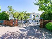 鶴ヶ島市立鶴ケ島第一小学校まで1428m