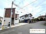 その他：東武東上線霞ヶ関駅徒歩10分の住宅地！