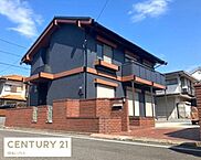 埼玉県坂戸市鶴舞2丁目10-5：物件画像