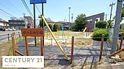 鶴ヶ島西公園まで437m