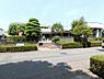 周辺：川越市霞ケ関市民センターまで685m