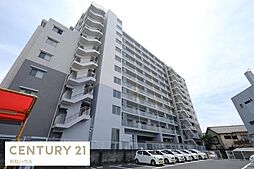 物件画像 サンデュエル東松山