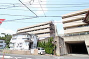 公益社団法人東松山医師会東松山医師会病院まで855m