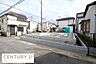 その他：2026年11月上旬完成予定！