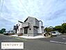 その他：JR川越線的場駅徒歩18分！2路線利用可