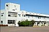 周辺：毛呂山町立光山小学校まで1400m