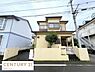 その他：坂戸駅もご利用頂けます！