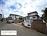 その他：JR川越線的場駅徒歩18分！2路線利用可