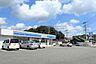 周辺：ローソン毛呂山箕和田店まで734m