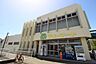 周辺：マミーマート東坂戸店まで1498m