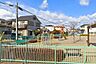 周辺：下広谷南公園まで603m