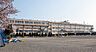 周辺：川越市立上戸小学校まで1004m