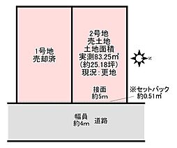 物件画像 大阪市平野区喜連5丁目