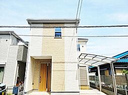 物件画像 八尾市南本町6丁目