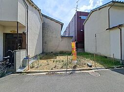 物件画像 八尾市小阪合町4丁目　建物参考価格：1580万円