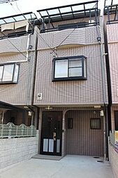 物件画像 大阪市生野区生野東3丁目