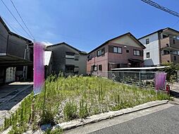 物件画像 八尾市西山本町2丁目