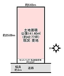 物件画像 大阪市生野区巽北1丁目