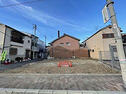 物件画像 大阪市生野区生野東3丁目