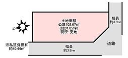 物件画像 大阪市生野区生野西4丁目