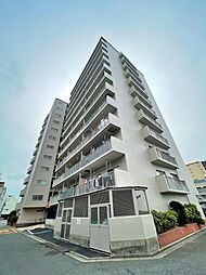 物件画像 ハイマート弥刀