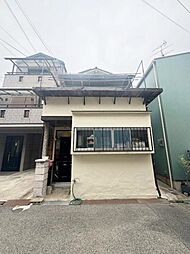 物件画像 松原市東新町4丁目