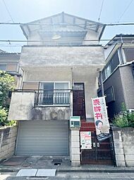 物件画像 東大阪市南上小阪