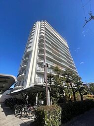 物件画像 グランフェルティ高井田