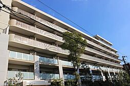物件画像 リバーガーデン平野駅前ECO