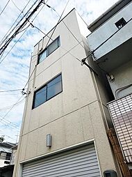 物件画像 守口市八雲東町2丁目