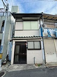 物件画像 東大阪市森河内東2丁目