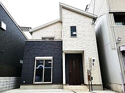 物件画像 東大阪市長堂1丁目