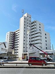 物件画像 平野コーポ
