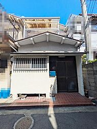 物件画像 八尾市西山本町6丁目