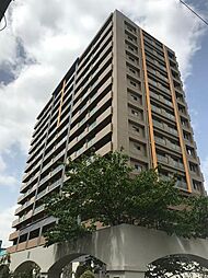 物件画像 藤和シティホームズ布施