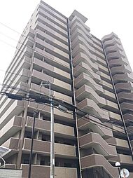 物件画像 コスモ東大阪ステーションアベニュー