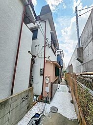 物件画像 東大阪市永和1丁目