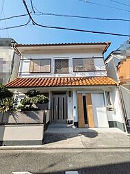 物件画像 東大阪市新池島町2丁目