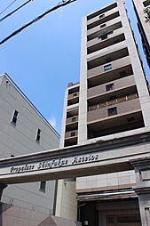 物件画像 プロパレス新深江アスティオス