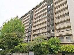 物件画像 八戸の里グランドマンションＢ棟