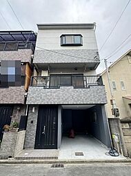 物件画像 東大阪市小若江3丁目