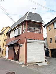 物件画像 東大阪市大蓮東2丁目