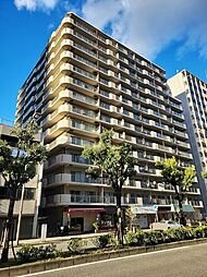 物件画像 土佐堀コーポラス