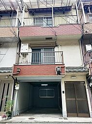 物件画像 東大阪市菱江1丁目