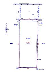 物件画像 大阪市東成区神路4丁目