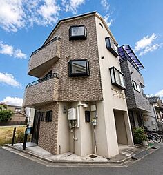 物件画像 東大阪市上小阪4丁目