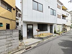 物件画像 東大阪市若江本町1丁目