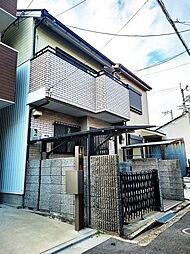 物件画像 東大阪市森河内西2丁目